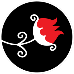 Мастерская камня