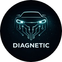 Иконников Владислав Игоревич