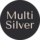 MultiSilver