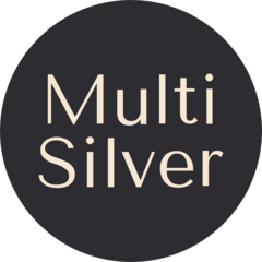 MultiSilver