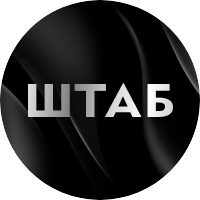 Андреев Константин Николаев