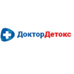 Доктор Детокс