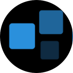 СтеллаДент