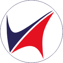 VELTENT