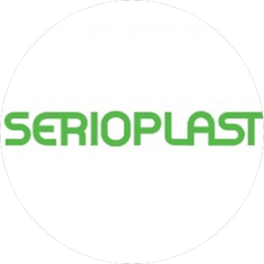 Сериопласт Рус