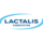 �OO Lactalis Central Asia