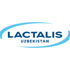 ОOO Lactalis Central Asia