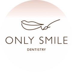 Онли Смайл