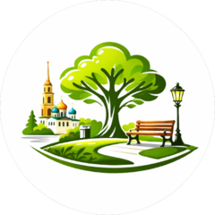 МБУ Управление по Делам Территории Города Рязани