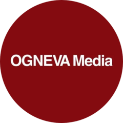 OGNEVA Media
