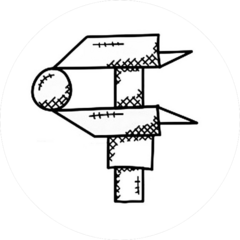 РУСТЕХНОЛОГ