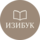 Мазунина Дарья Львовна