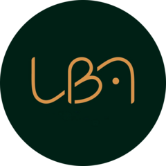 Боксер Владислав Леславович