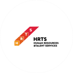 HRTS
