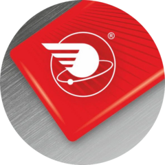 Прогресс-Мотор