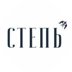 АЗБЕРГЕНОВ Д.С