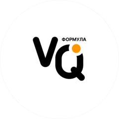 Здоровый Хлеб