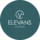 ������� ������������ �������� ELEVANS