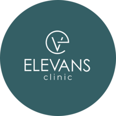 Клиника эстетической медицины ELEVANS