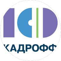 Алексюк Валентин Валерьевич