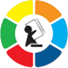 Издательство Высшая школа филиал Тверской полиграфкомбинат детской литературы