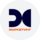 DGMarketing