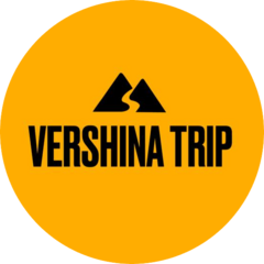 Вершина Трип