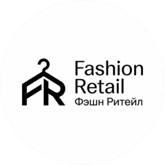 Фэшн Ритейл
