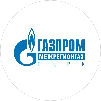Газпром межрегионгаз ЕЦРК