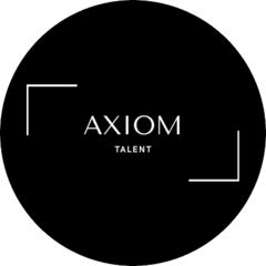 ЧАСТНАЯ КОМПАНИЯ AXEVIL CAPITAL KZ LTD.