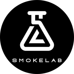 SMOKELAB