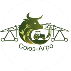 Союз-Агро