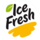 ��� ����