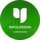 �� ��� EDUCATION MARKETPLACE