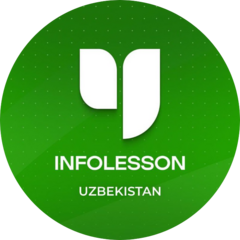 ИП ООО EDUCATION MARKETPLACE