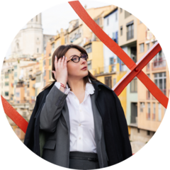 Райдер Вера Андреевна