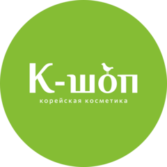 Красовский Борис Александрович