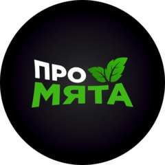 Клименко Анна Борисовна