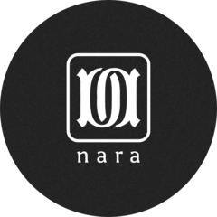 Nara (ООО Тундра Бар)