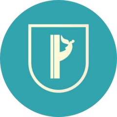 Апарт-отель Ростраль