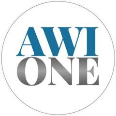 AWI ONE