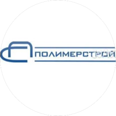 Полимерснаб