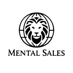 Тастемиров