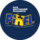 Клуб Виртуальной реальности PIXEL