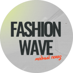 Fashion Wave
