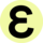 Educaty