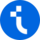 TELECOM SOFT