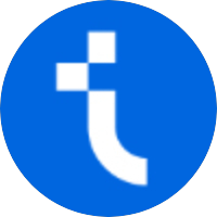 TELECOM SOFT