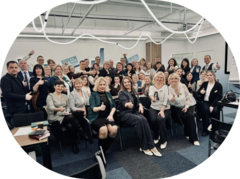 Башпанова Асия Рамазановна