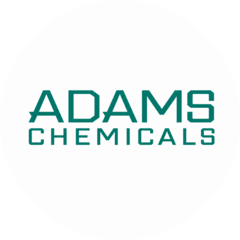 Адамс Кемикалс